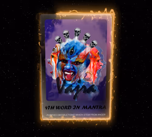 Item #15007840819752964110346687096238859271862529519949888043200577163789409976321 Media