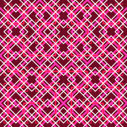 102630323362736141273227730743234141669392494192778472924314753003008926154753