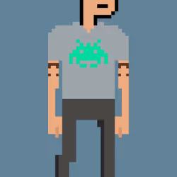 65385238396461245548909757441444140644847314737463192205847681338971602812929