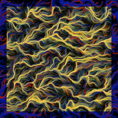 Item #27611037588864504116717565037770745228753940072879757172528083538752458194945 Media