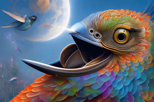 Item #66854532081804055969478672061528488382539568241317842572859772248223027036260 Media