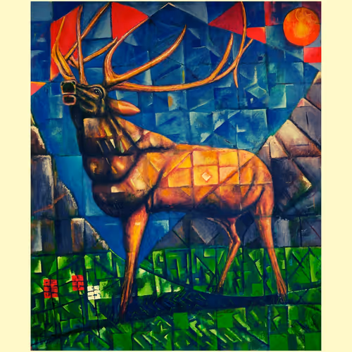 98199809023762123732219275350316083080417473016680929854244224144672152354817