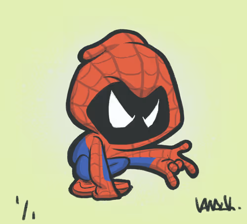 Item #40776653398440670546732305334529056487630428223606894238400952371315136790529 Media