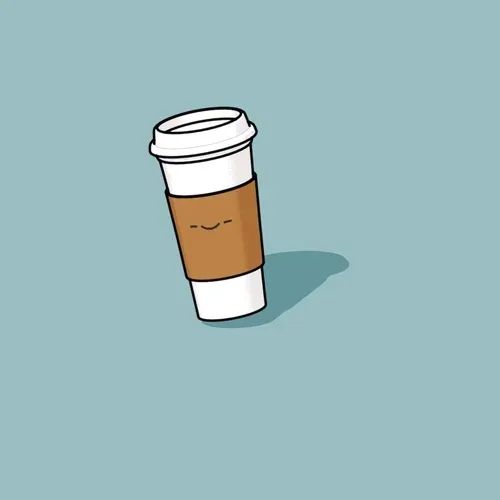 Item #57992748545764373805326879470770855813276314263316591173167892839337155362817 Media