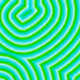 55434059097798168594063141961239597071402062706968973821461000950381451149313