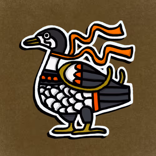 Item #104095010317744126127820555489226609119554560048381917317221325506160378249217 Media