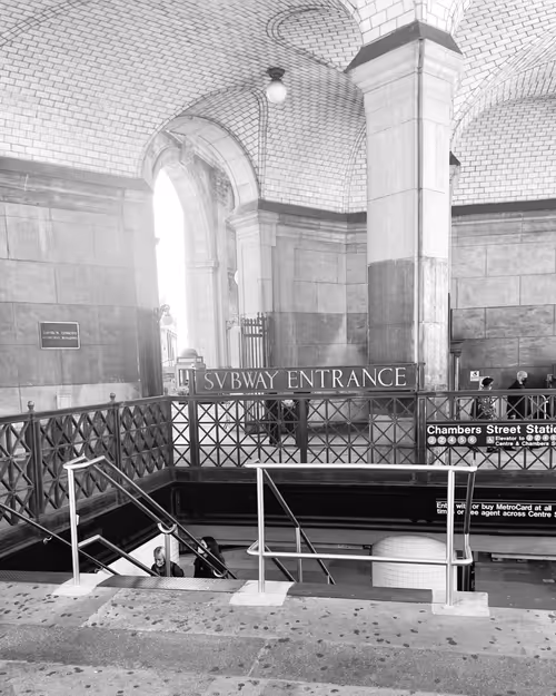 Item #65999005208686371741753592123738176618811991695533814656232802932003197419521 Media