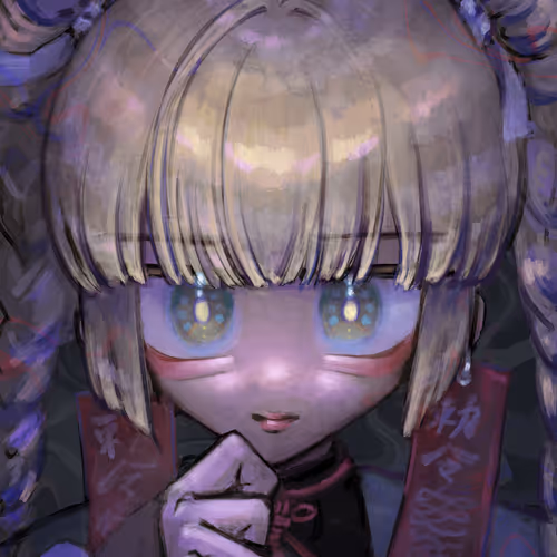 Pipipipikyomu