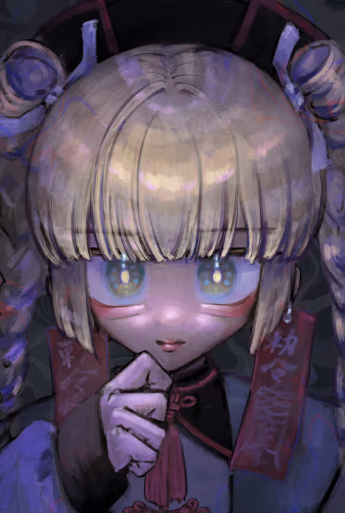 Item #8347196496043478905635303424783308686840103897327196082111797096096712359937 Media