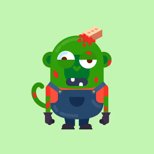 Item #58376763478677617763998076766823420323795295633987813071519906784272745234433 Media