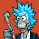 40530730870722307595473101962941891573157300054129794604147831575856292036609