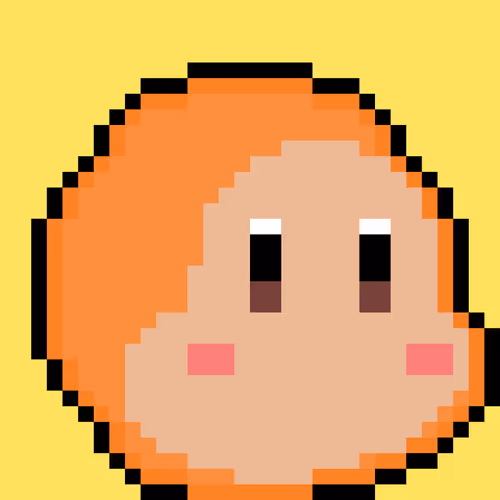 Item #49558046741774105844888228923984475495799038369635243507362488725083900608513 Media