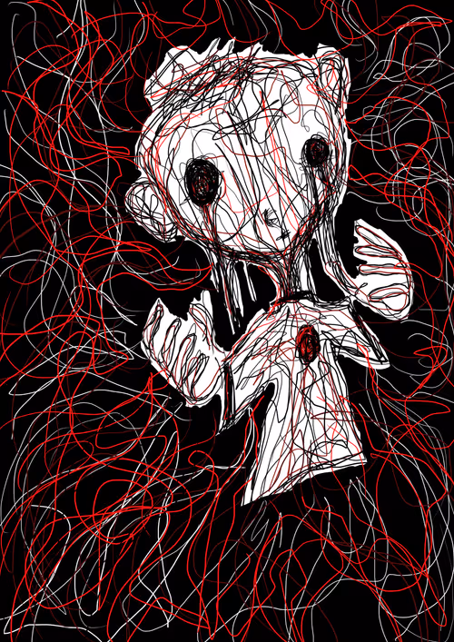 Item #27032497750707039476824250410995791358242978352631670538214793235538510872577 Media