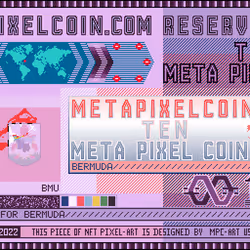 29313543307069552833625961884122731054490489220094955258948673653663078547457