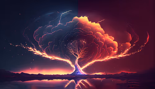 Item #14139700777413608287083699759405998304020073350113684002988303403568580263942 Media