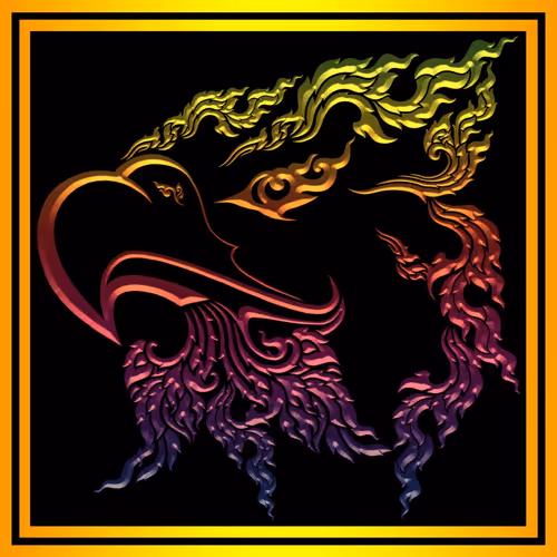 Item #69537865510159530109921370531995217918052791912136059353693198785150474780682 Media