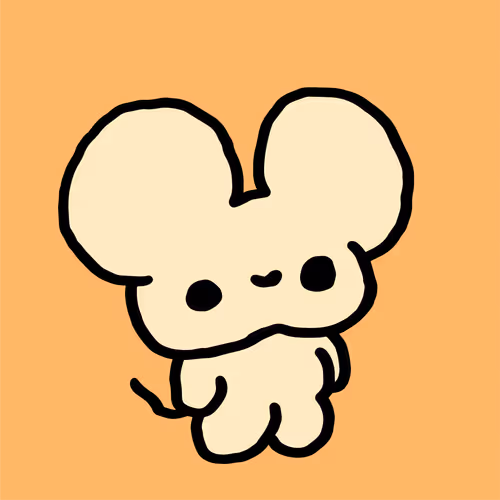 Item #23529015016345799511466579651235084345768919147773767111842057952548895064065 Media