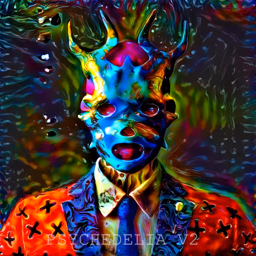 Item #81437941714675357238338213461830358940477814572333893933599647268577747140609 Media