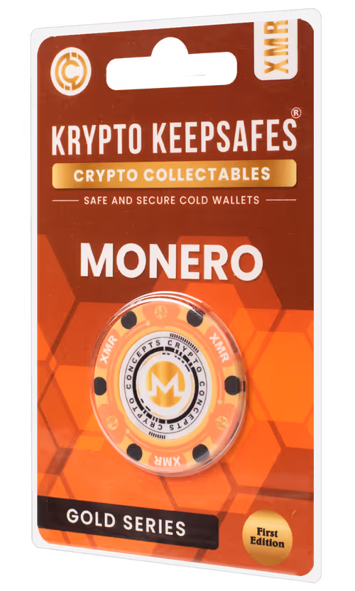 Item #13775565295408134878642360367264854111494962356851825687017052602944314146817 Media