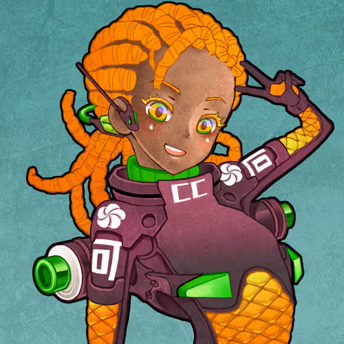 Item #77747831910370098560557892495612698239366733579343827066681635382487882399745 Media