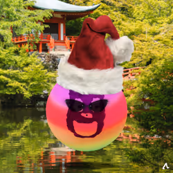 50958973752903565455854469215879591632770460990683765510966560837036826165249