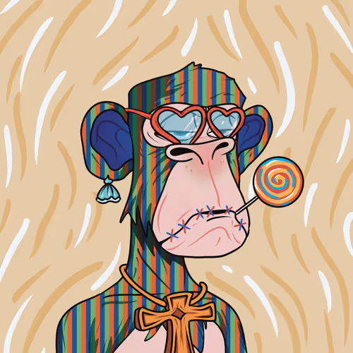 Item #106232924512017188079323455062457891111998860660276009694327260235375061237761 Media