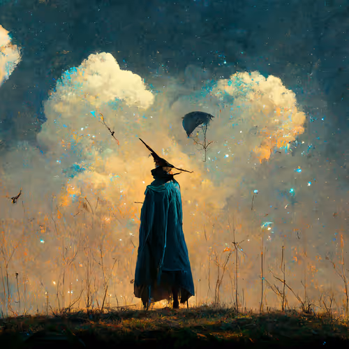 Item #99221451187864708111875627689519451397361689479889812106951776455504628285441 Media