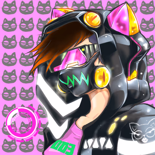 85288610157336472760011745524397853004826889749875353361893080258554640728065