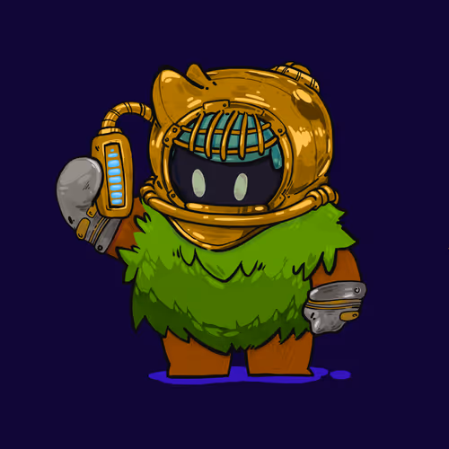 Item #101828099214800123229692671269983286539317755589367996816862068634550255222785 Media
