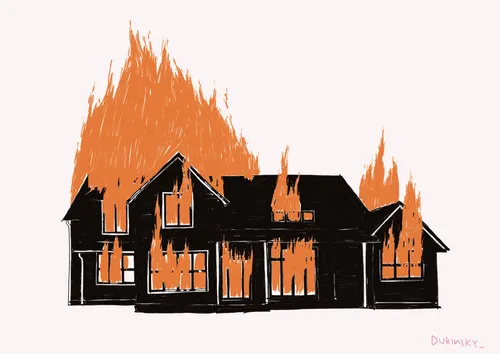 Item #84572068097654908056161226839381651036168753898267760775372866264879035580417 Media