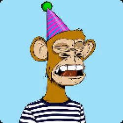 86643136452943522034806326544219444901891995281154647257248032130949403639809