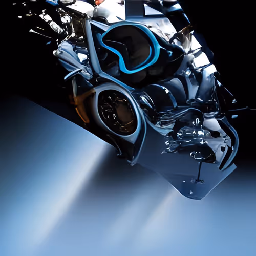 Item #23541141904947377299598821745542736194742767949149984369295426767986941231105 Media