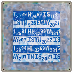 NFT715G04D05BKG01