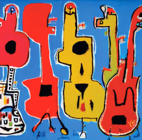 Item #58022047847289466299519266146056537162627908972455729738191060213137275879425 Media