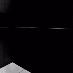 untitled#11