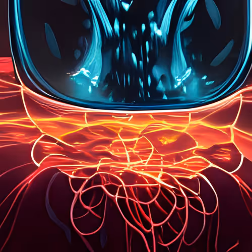 Item #23541141904947377299598821745542736194742767949149984369295426787778150531073 Media