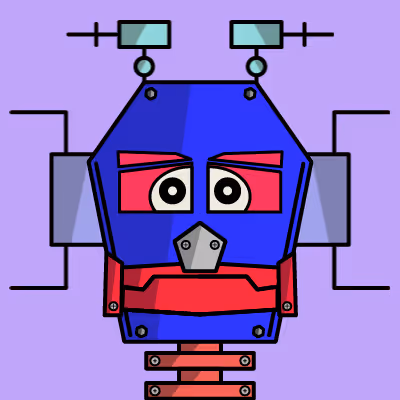 Item #80492615886653215773575808423517017731321333710763686546578079843024765976577 Media