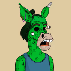 50246074227407042147680211225608572092502817657320737049193987015063099146241