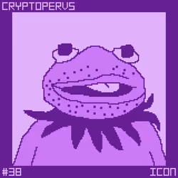 21424250214574860151985295016780488421893444491732158635922003110958309834753