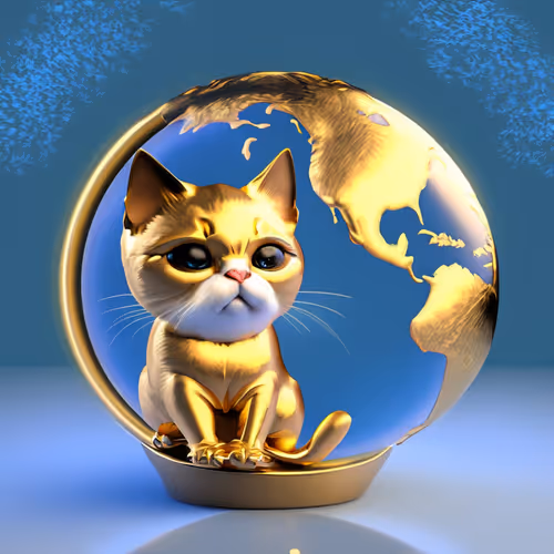 36276238142899647801397044987693721623780518712474425063316649073907846873089