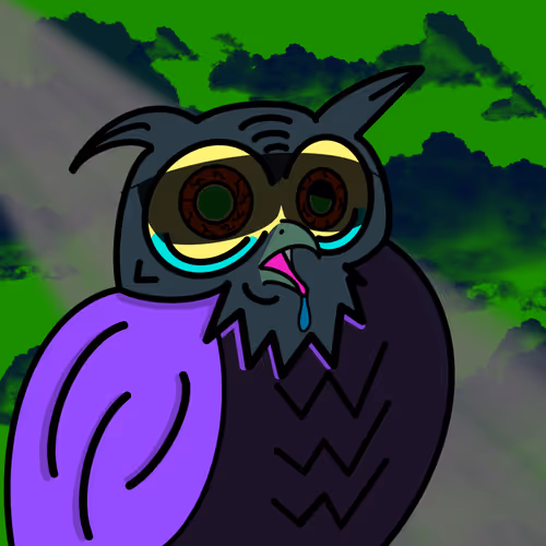 Item #44075378174380414549884821299043334016761484752737566371574517299464061845505 Media