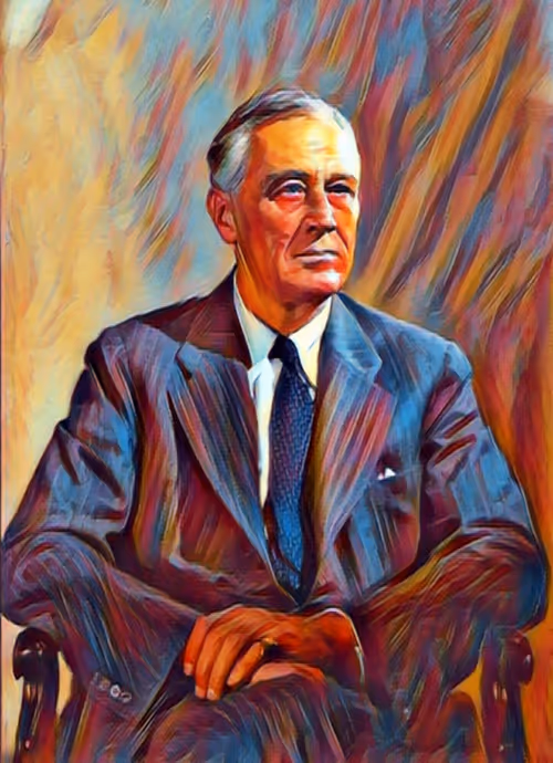 Item #4438865744827646151584644373253460187980296703485897787778086708721689296897 Media