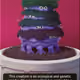 107796861458674751687011724948788838667888693726144910301949121016671055643044