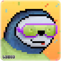 56179316709065239811820638389753797858831755794237525841858144779474195972097