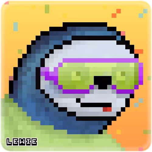 Item #56179316709065239811820638389753797858831755794237525841858144779474195972097 Media