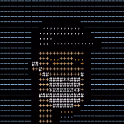 coded.punks #136