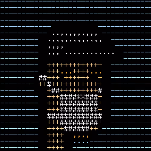 Item #108298917872167105935973343799569945227599539460996124420755991943718620889089 Media