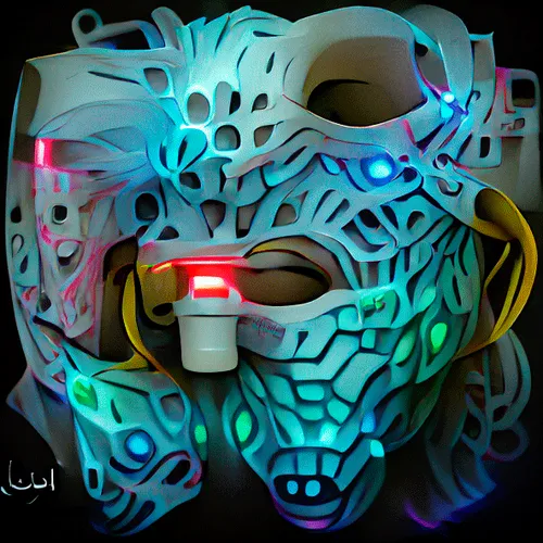 Item #60447415217477959408772772467770452871177809879771206339827648250591303434241 Media