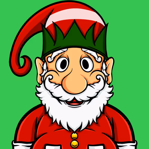 Item #82276180531689023319506680624735678642997891682053550596289470650579251363841 Media