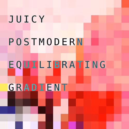 Item #32313142327983022448835422821832432535866047794792489564845162367885219201025 Media